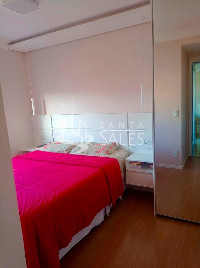 Apartamento, 2 quartos, 65 m² - Foto 67