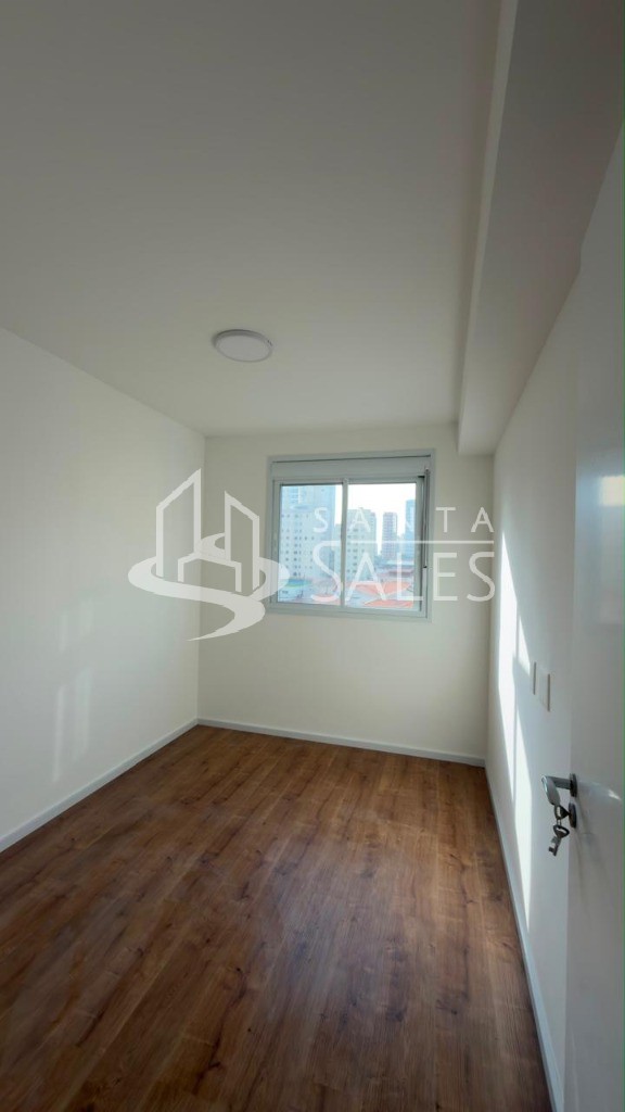 Apartamento, 2 quartos, 69 m² - Foto 7