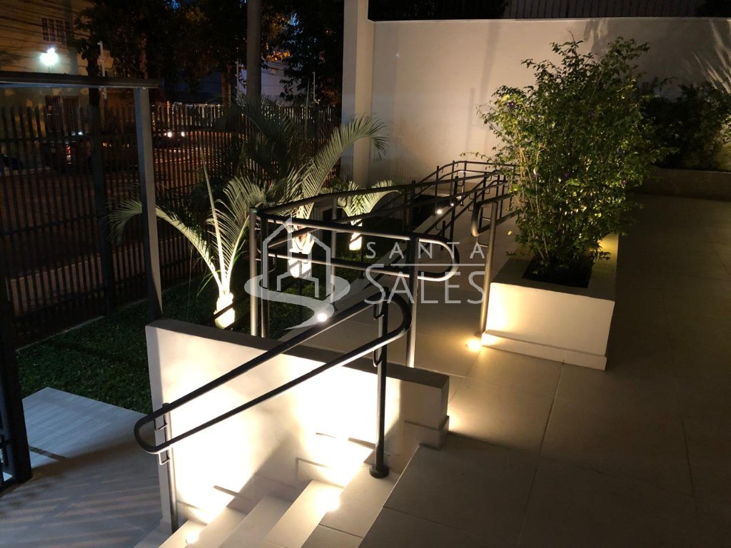 Apartamento, 4 quartos, 116 m² - Foto 2