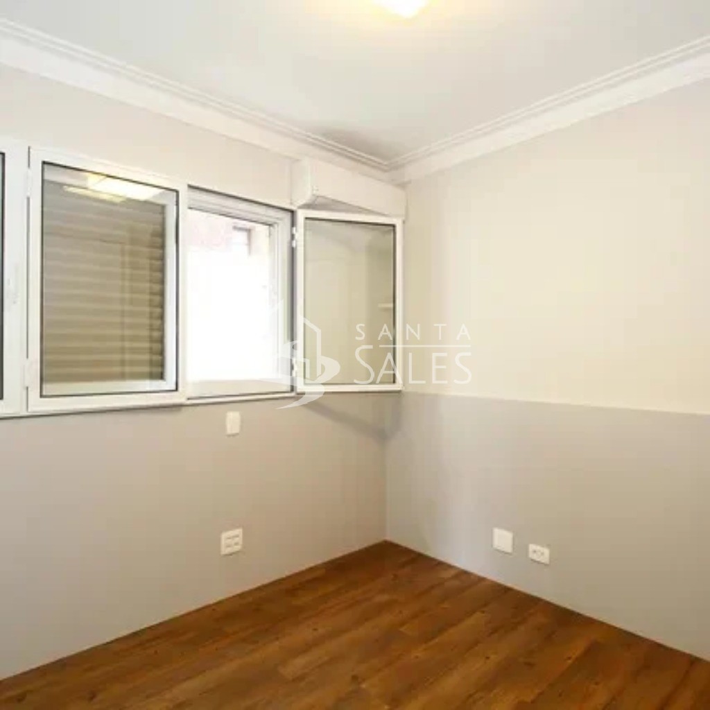 Apartamento, 3 quartos, 165 m² - Foto 25