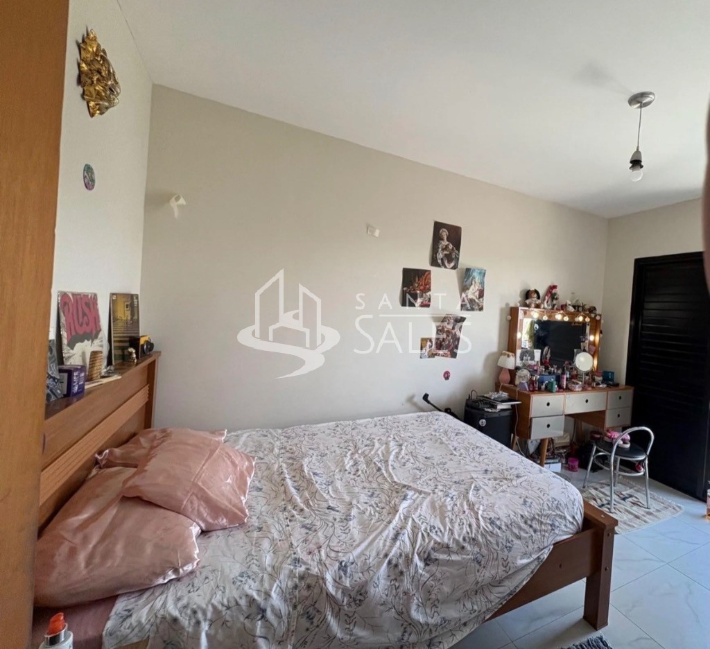 Apartamento, 4 quartos, 152 m² - Foto 10