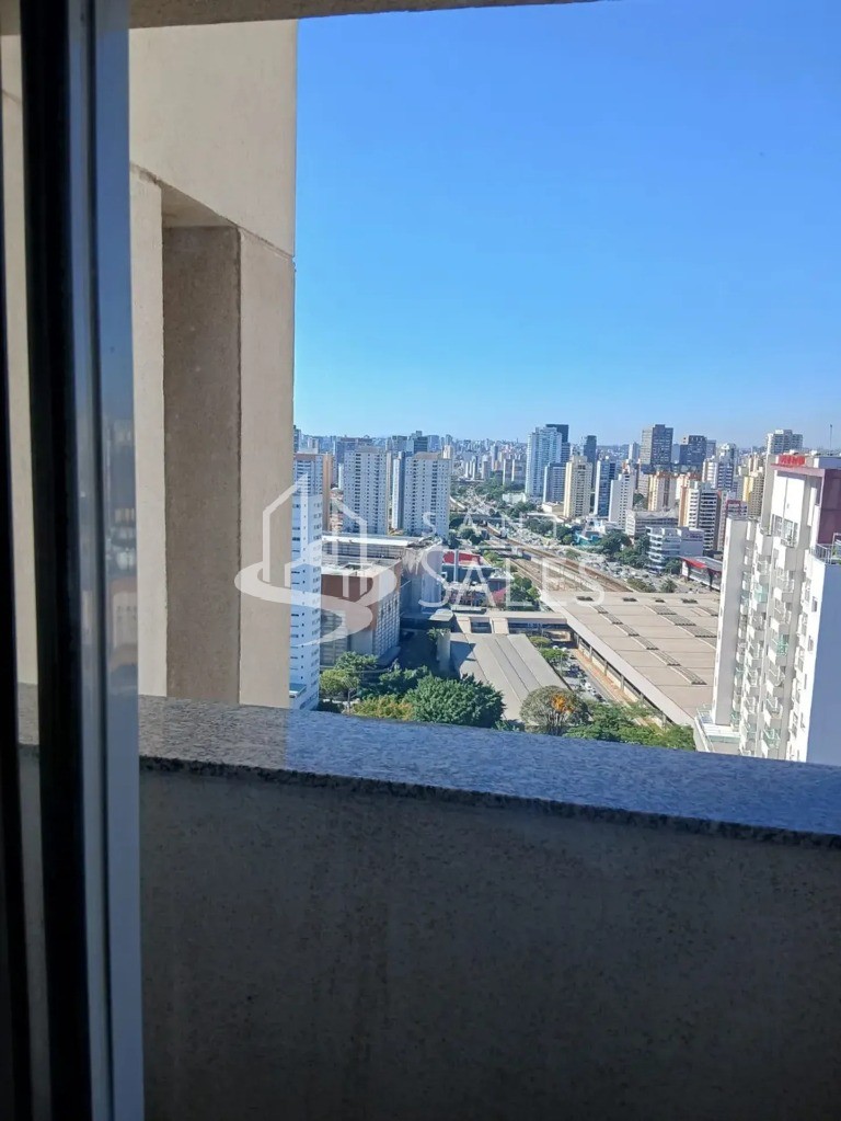 Apartamento, 3 quartos, 144 m² - Foto 9