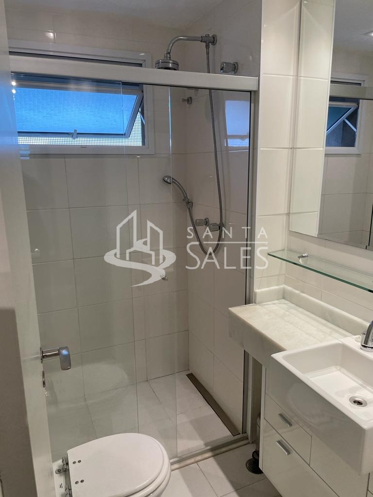 Apartamento, 1 quarto, 58 m² - Foto 13