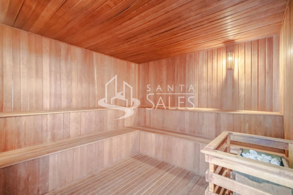 Apartamento, 3 quartos, 108 m² - Foto 46