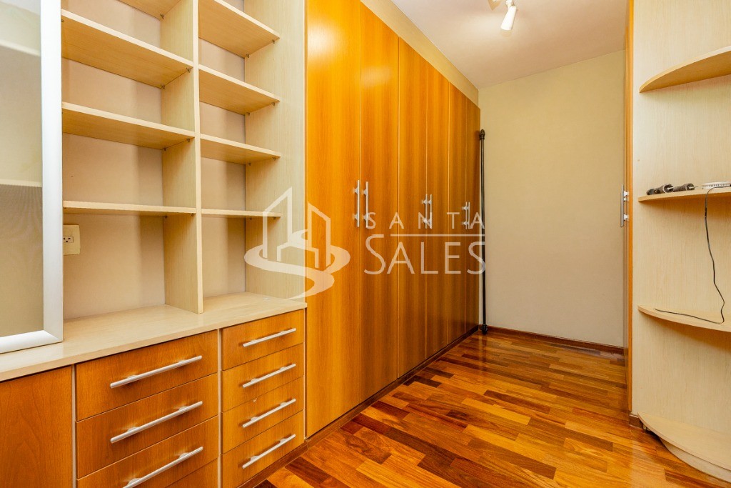 Casa, 4 quartos, 511 m² - Foto 2
