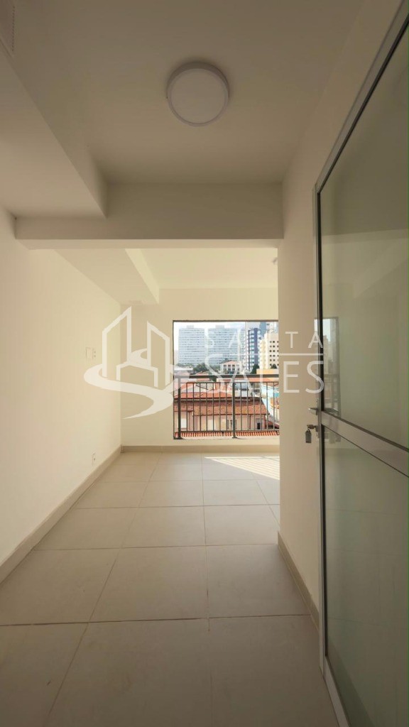 Apartamento, 2 quartos, 69 m² - Foto 5