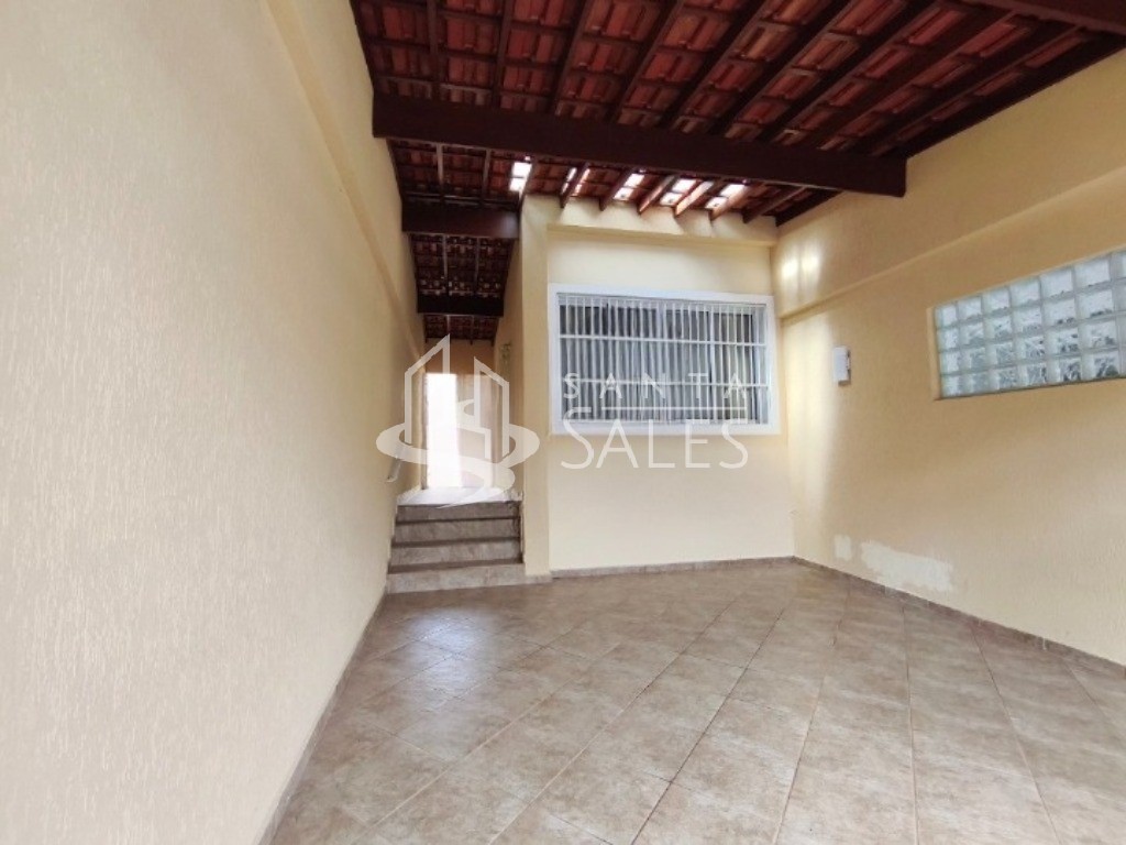 Casa, 3 quartos, 179 m² - Foto 19