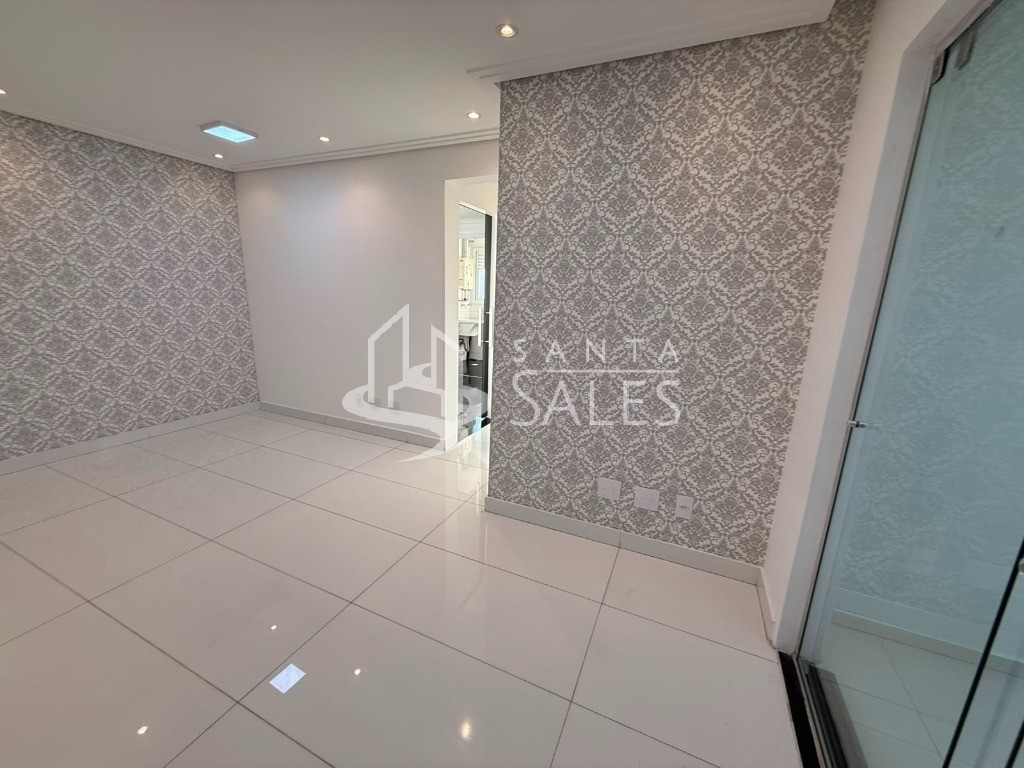 Apartamento, 2 quartos, 58 m² - Foto 16