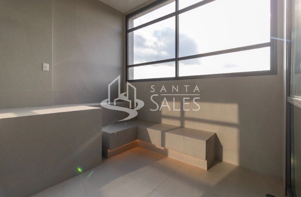 Apartamento, 1 quarto, 26 m² - Foto 9
