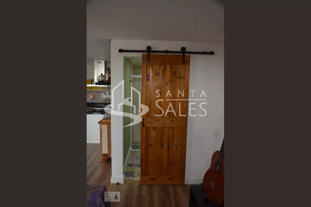 Apartamento, 2 quartos, 70 m² - Foto 20