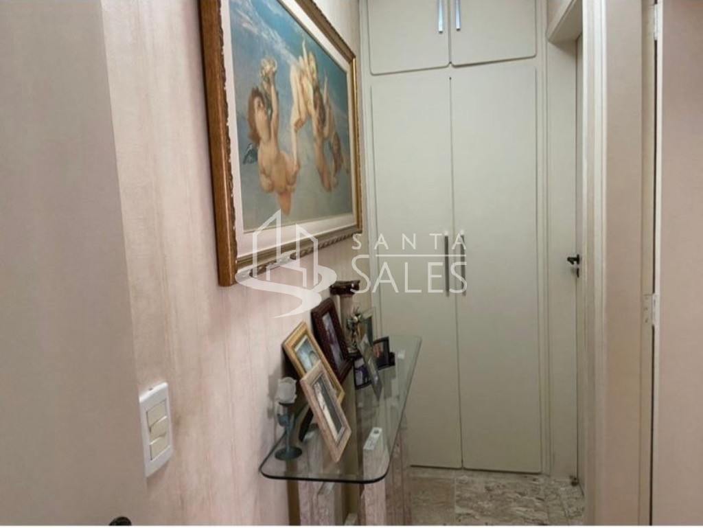 Apartamento, 3 quartos, 117 m² - Foto 26