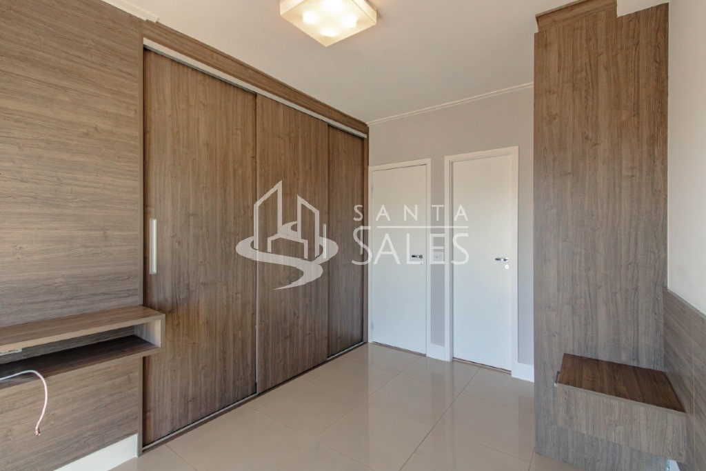 Apartamento, 2 quartos, 89 m² - Foto 19