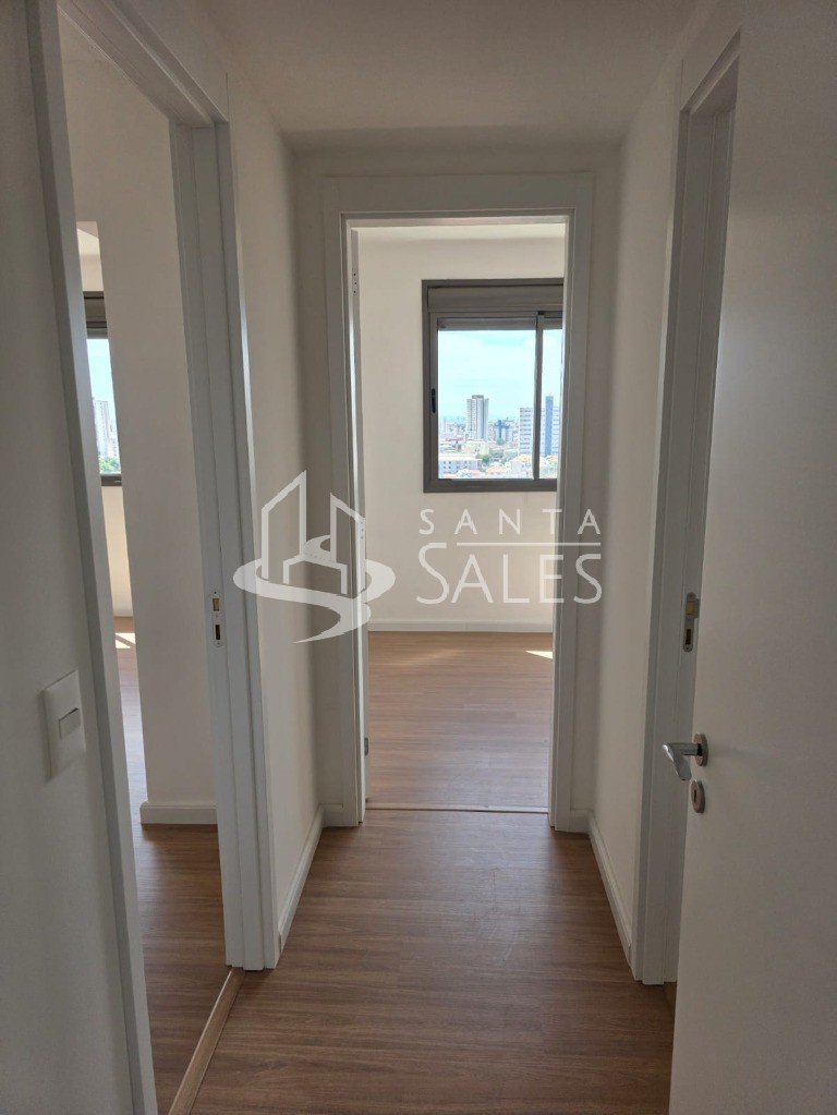 Apartamento, 3 quartos, 129 m² - Foto 39
