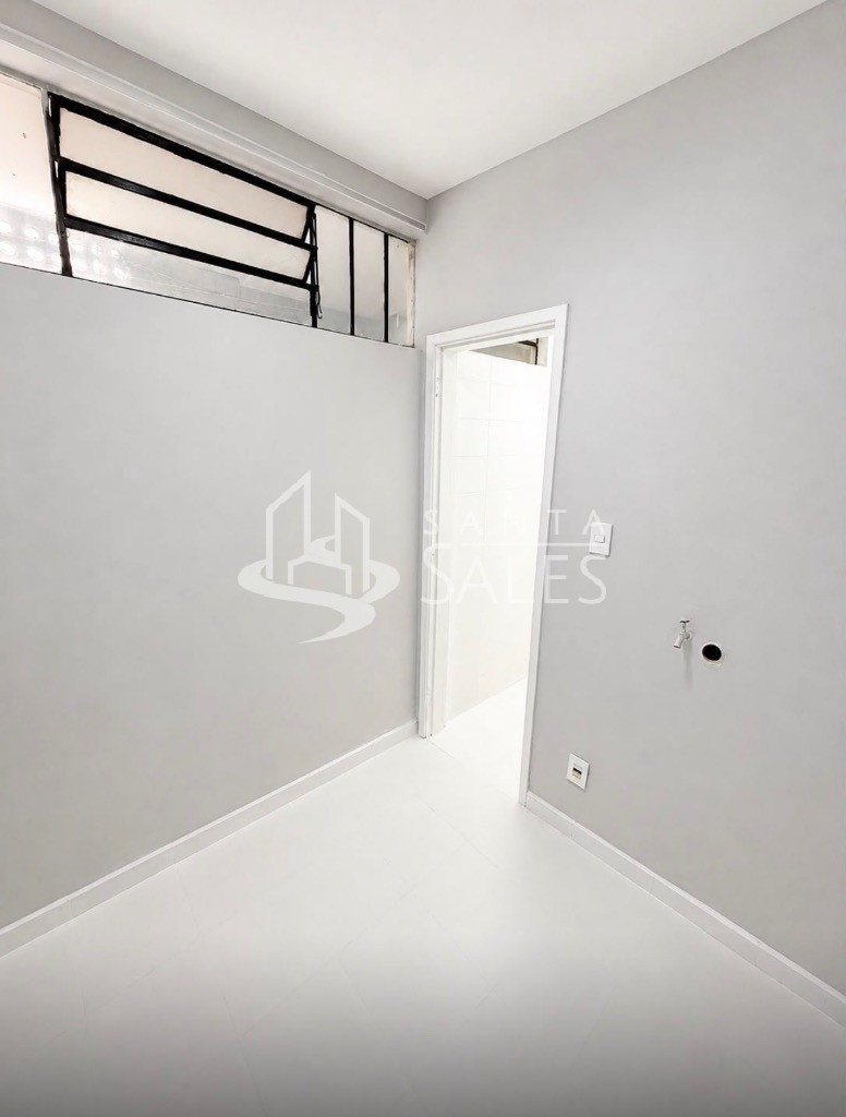 Apartamento, 2 quartos, 68 m² - Foto 9