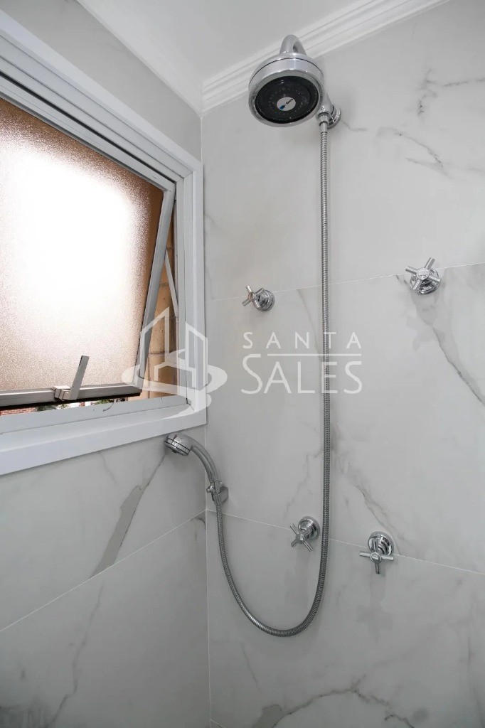 Apartamento, 3 quartos, 165 m² - Foto 23