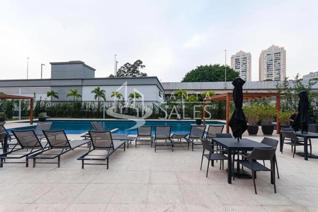 Apartamento, 3 quartos, 82 m² - Foto 40