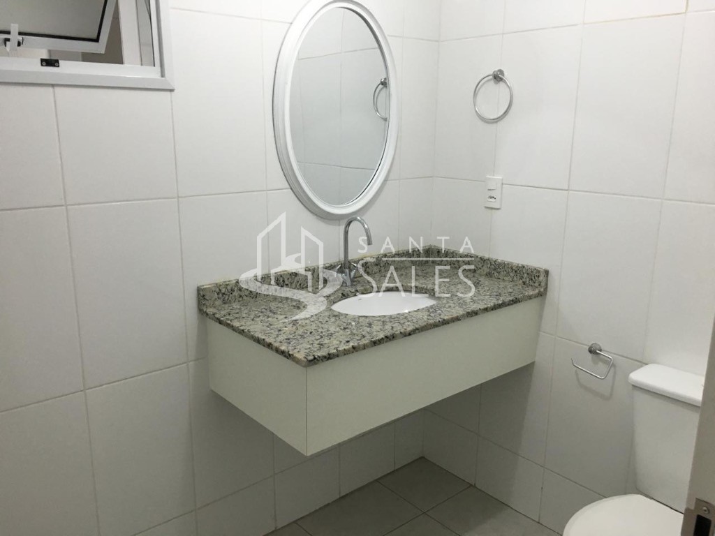 Apartamento, 2 quartos, 72 m² - Foto 9