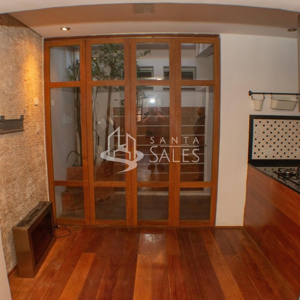 Casa, 3 quartos, 131 m² - Foto 3