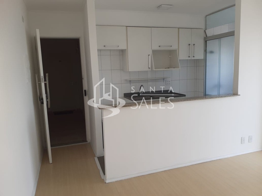 Apartamento, 2 quartos, 46 m² - Foto 6