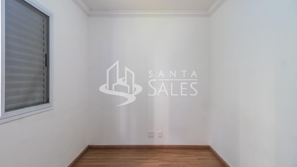 Apartamento, 3 quartos, 68 m² - Foto 25
