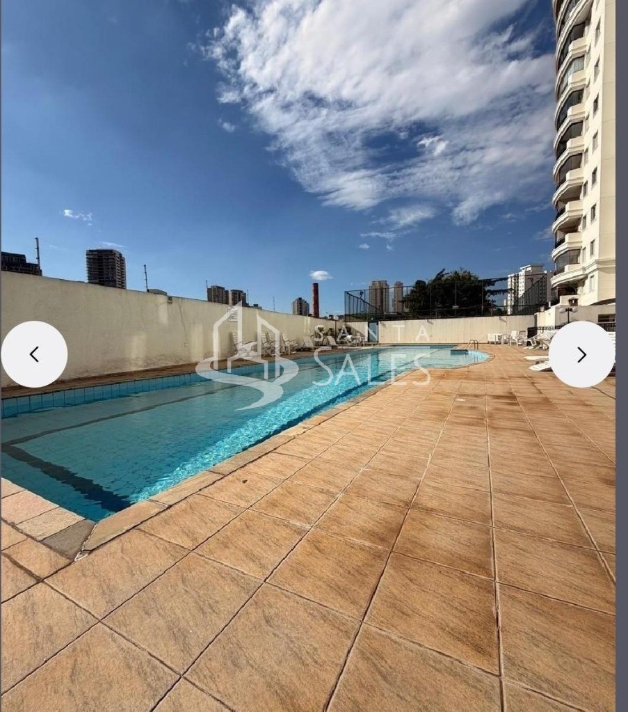 Apartamento, 3 quartos, 80 m² - Foto 26