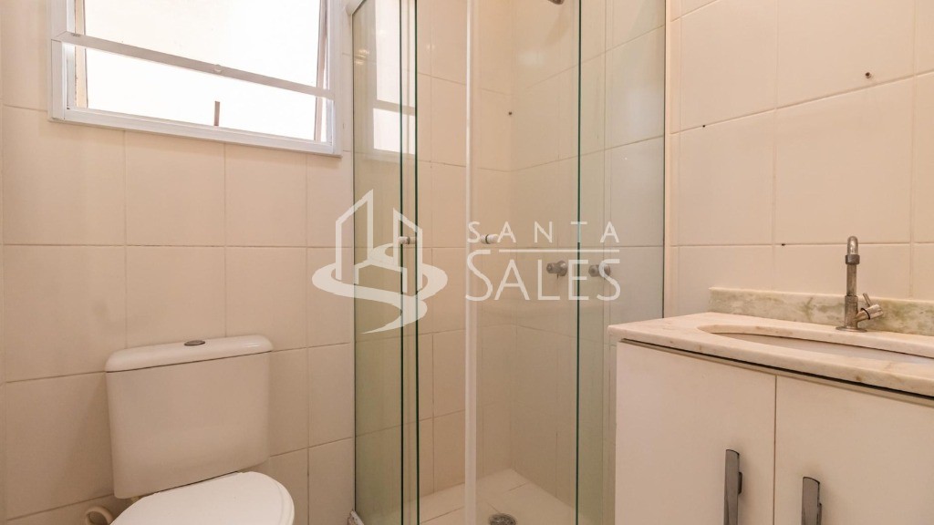 Apartamento, 3 quartos, 68 m² - Foto 27