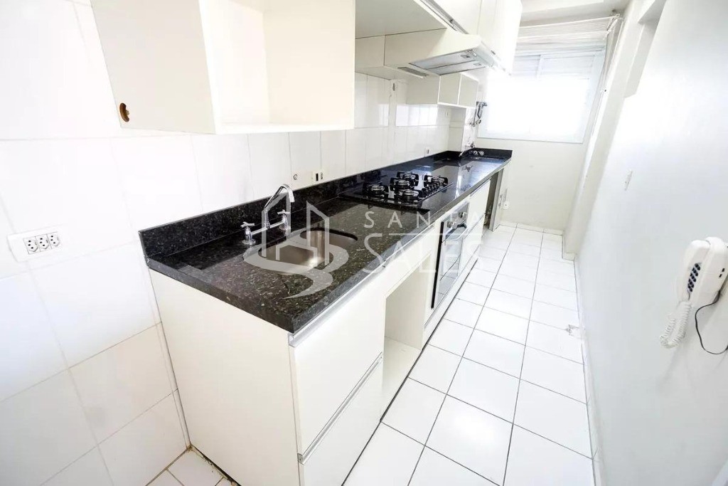 Apartamento, 3 quartos, 70 m² - Foto 34