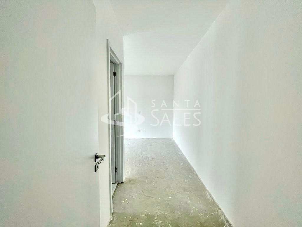 Apartamento, 3 quartos, 111 m² - Foto 18