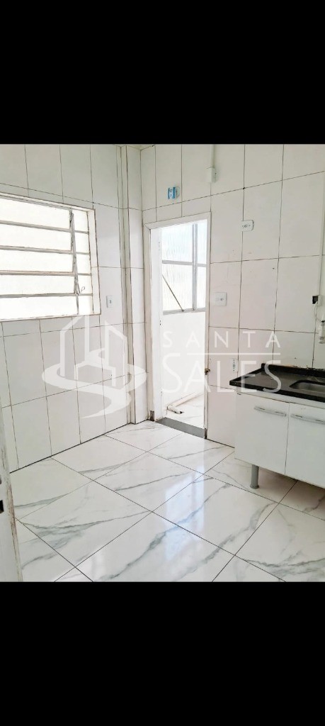 Apartamento, 2 quartos, 79 m² - Foto 13