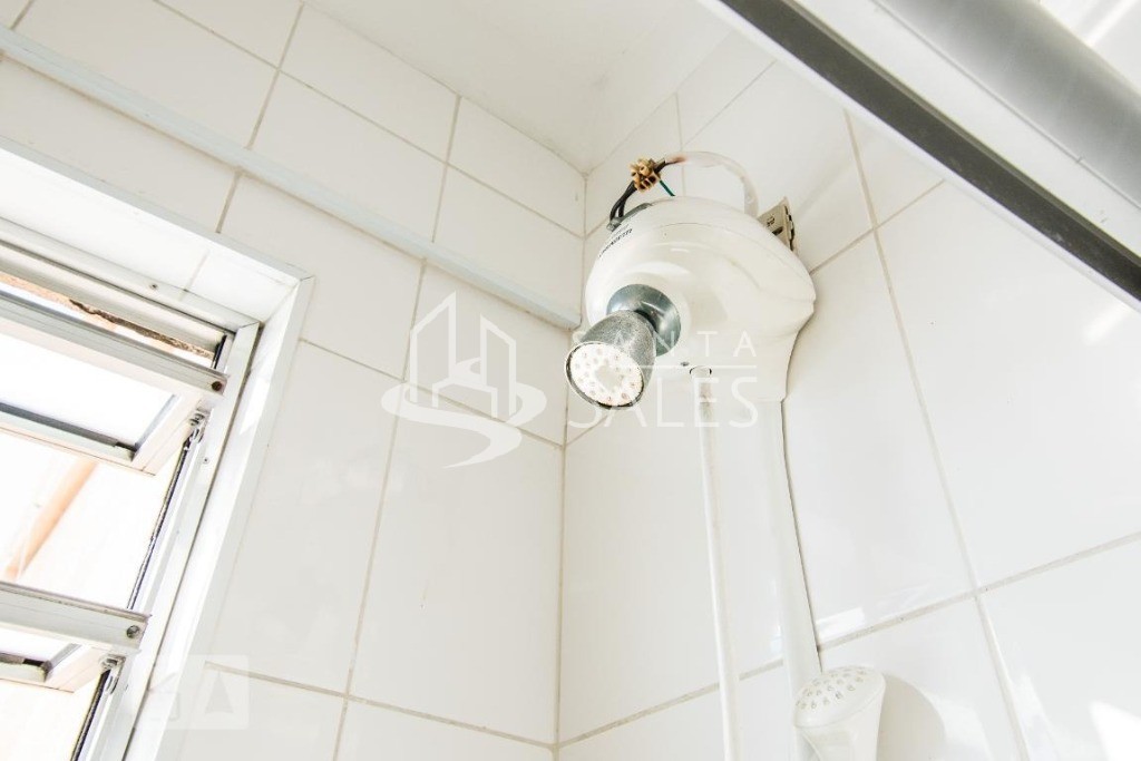 Apartamento, 2 quartos, 72 m² - Foto 20