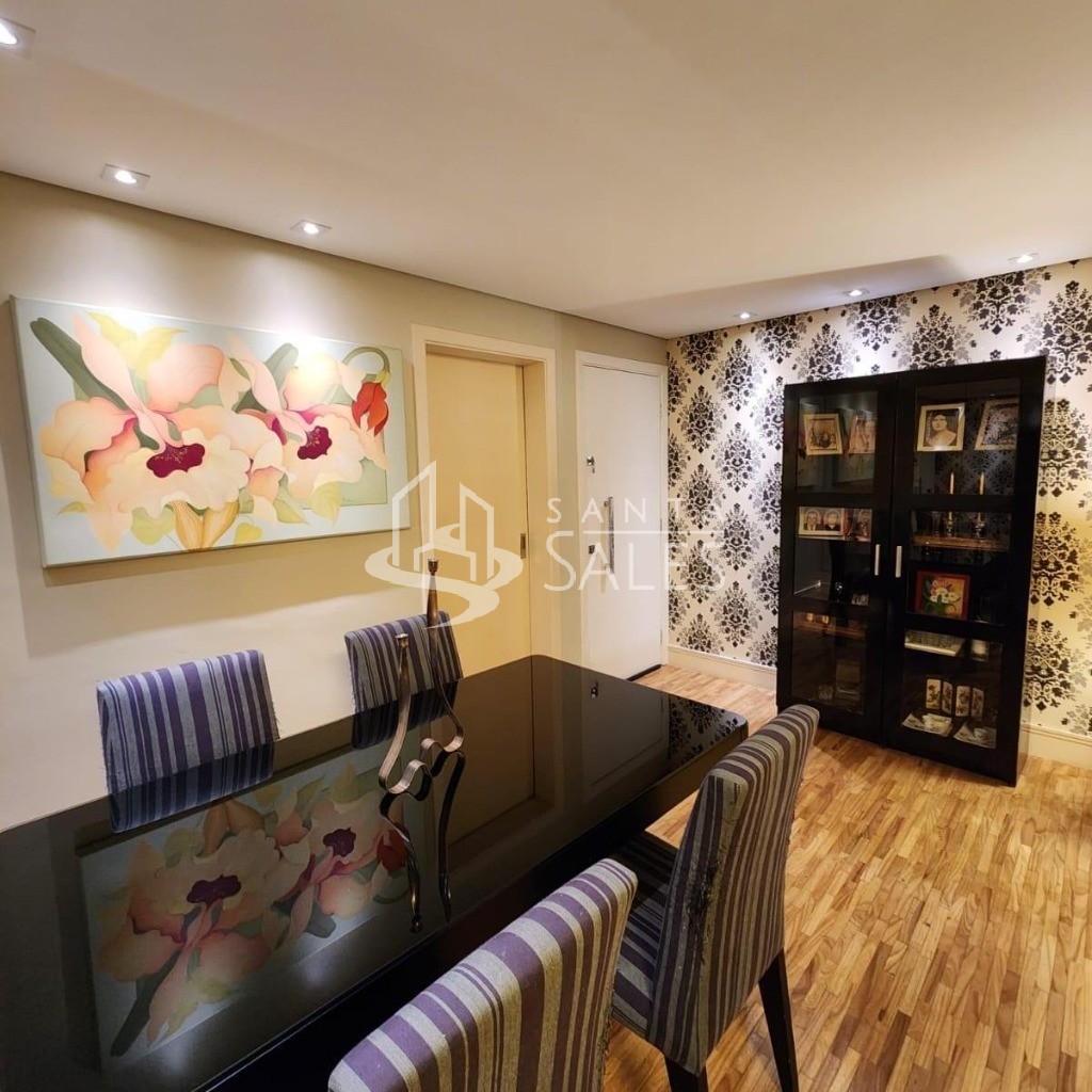 Apartamento, 3 quartos, 100 m² - Foto 13