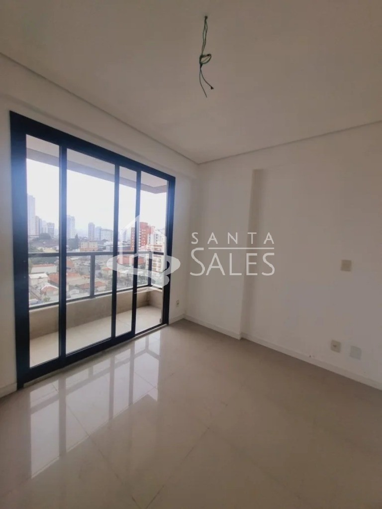 Apartamento, 2 quartos, 53 m² - Foto 10