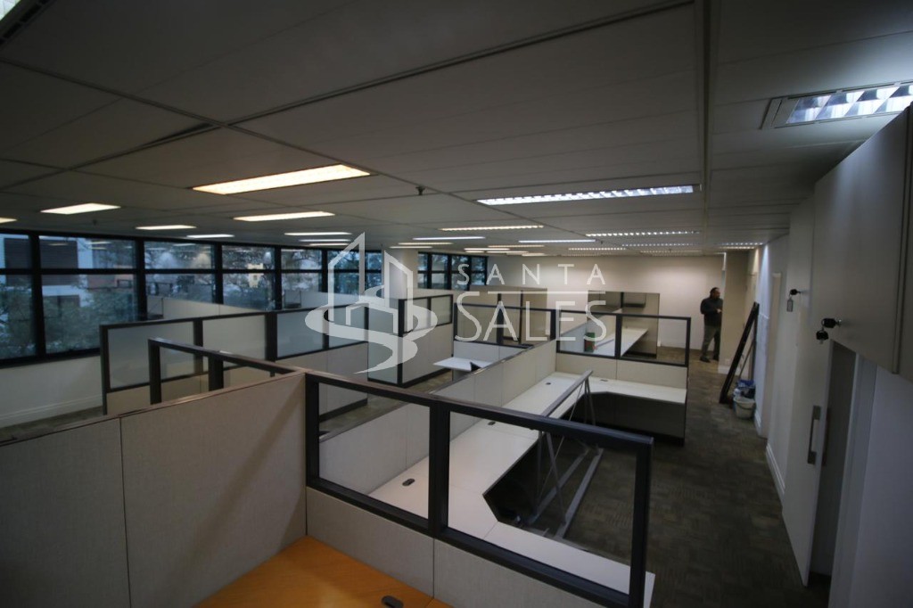 Sala-Conjunto, 125 m² - Foto 3