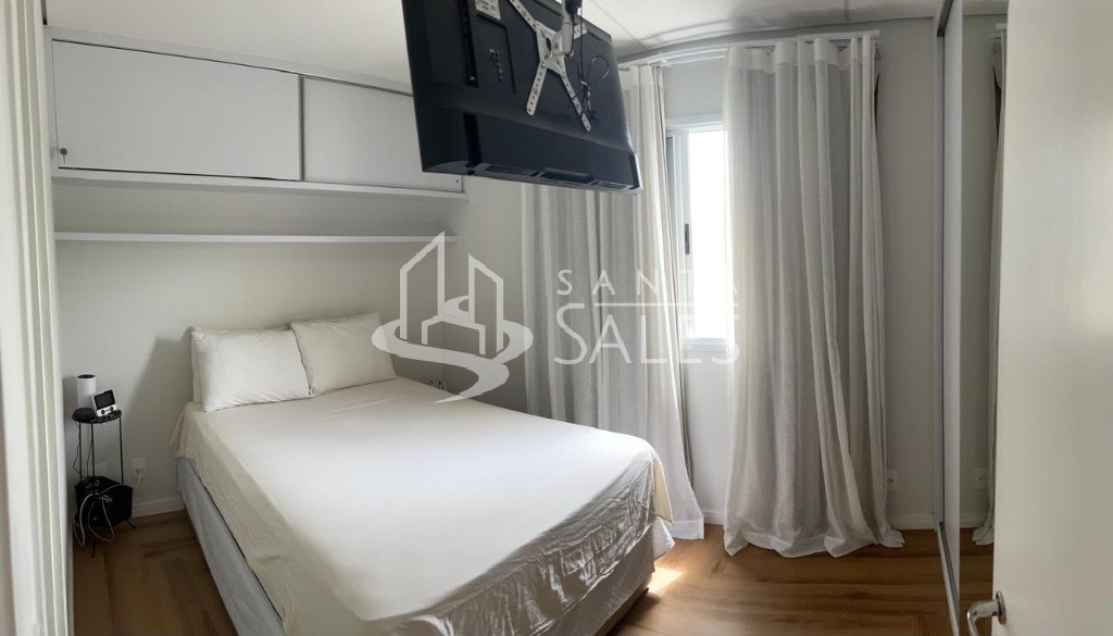 Apartamento, 3 quartos, 70 m² - Foto 13