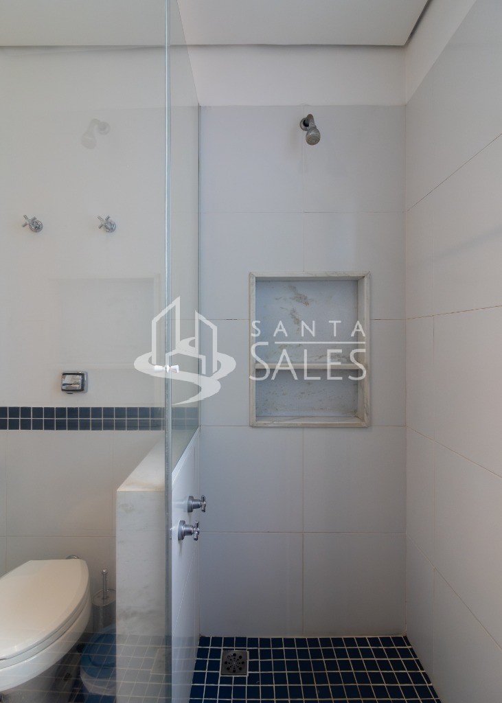 Apartamento, 2 quartos, 81 m² - Foto 50