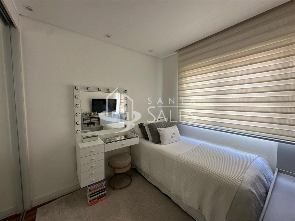 Apartamento, 3 quartos, 195 m² - Foto 19