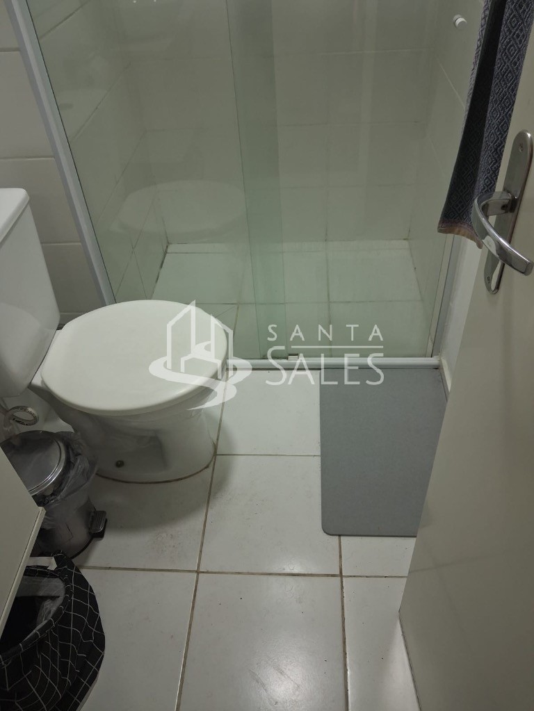 Apartamento, 1 quarto, 36 m² - Foto 23