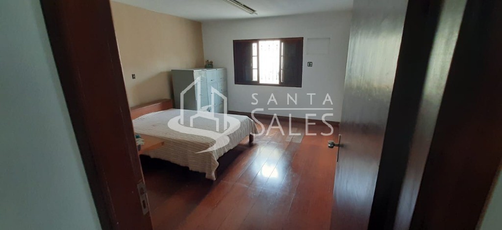 Casa, 4 quartos, 300 m² - Foto 8