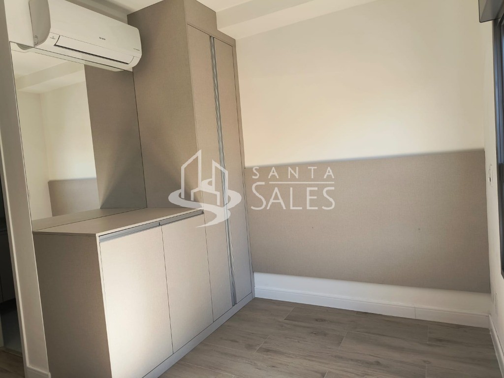 Kitnet-Studio, 19 m² - Foto 5