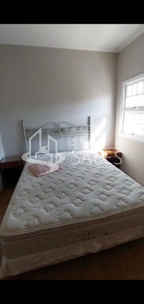 Casa, 4 quartos, 178 m² - Foto 8