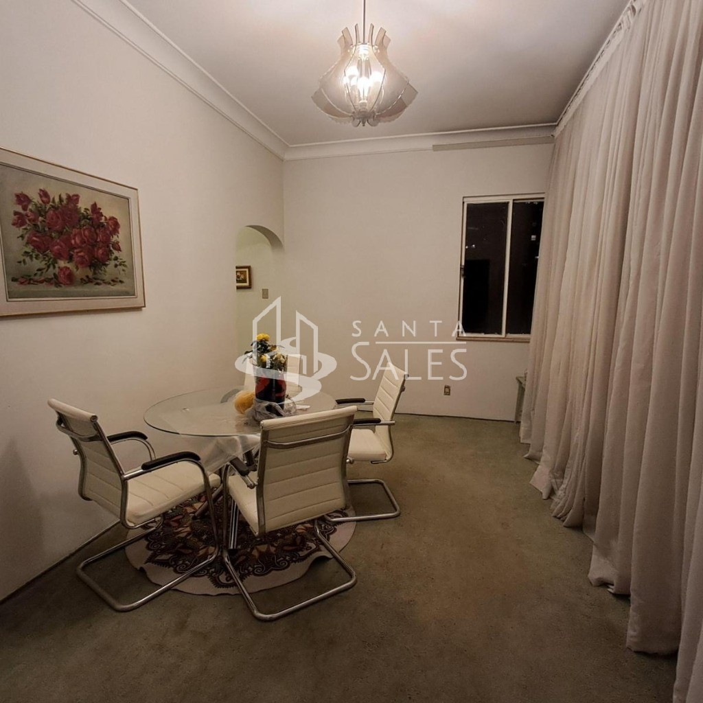 Apartamento, 2 quartos, 98 m² - Foto 7