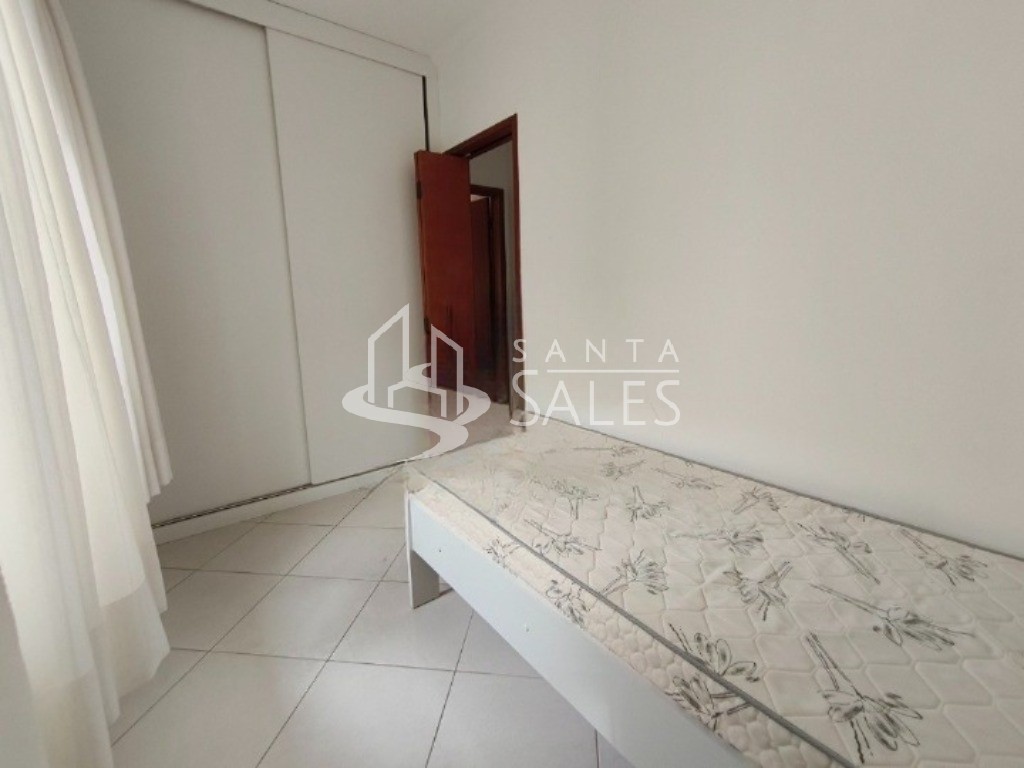 Casa, 3 quartos, 179 m² - Foto 11