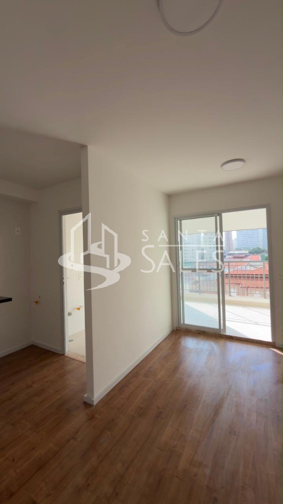 Apartamento, 2 quartos, 69 m² - Foto 10