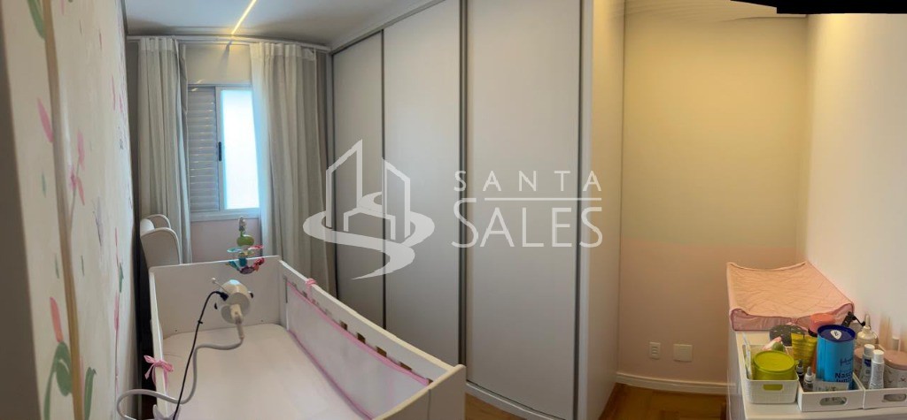 Apartamento, 3 quartos, 70 m² - Foto 12