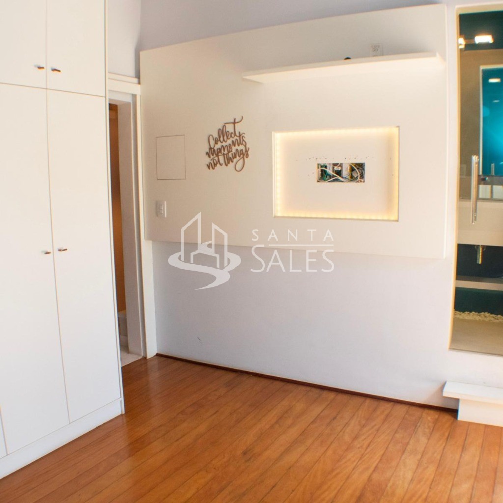 Casa, 3 quartos, 131 m² - Foto 15