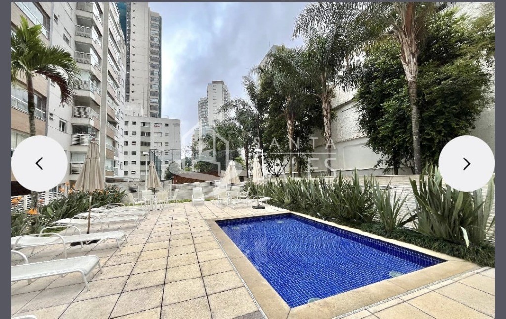 Apartamento, 2 quartos, 72 m² - Foto 10