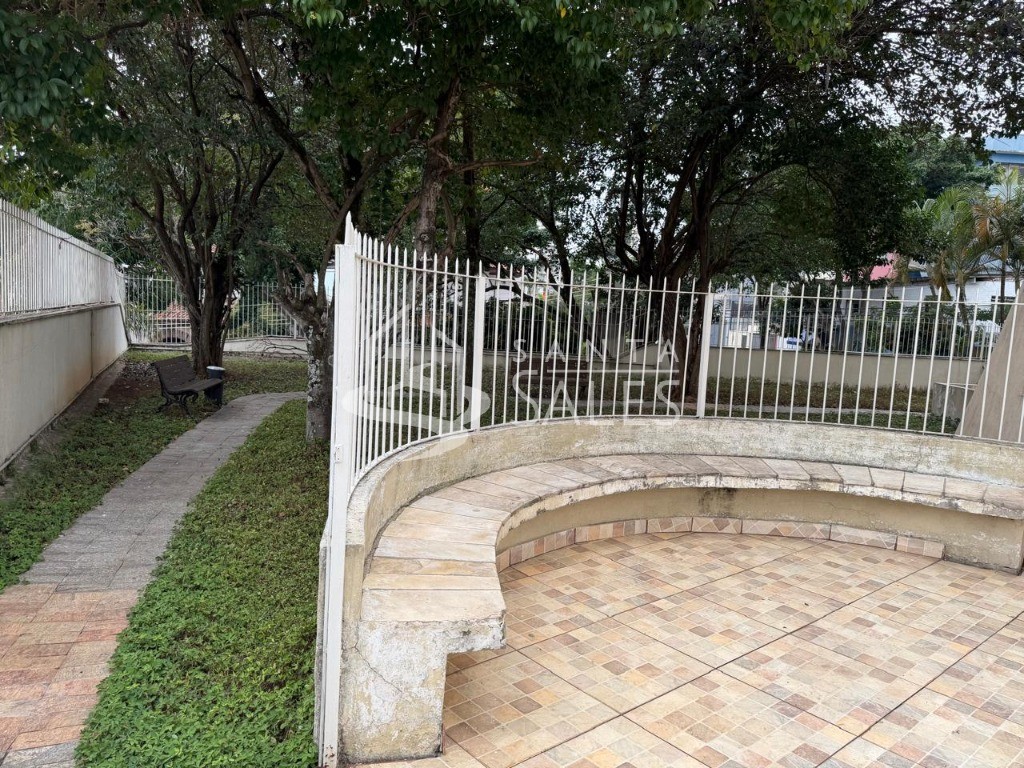 Apartamento, 1 quarto, 36 m² - Foto 30