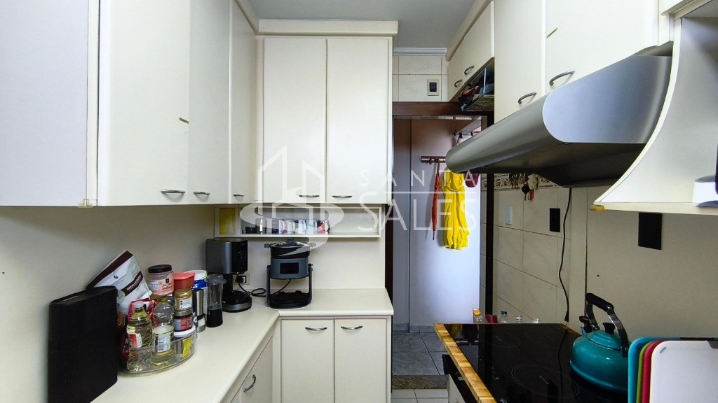 Apartamento, 2 quartos, 82 m² - Foto 34