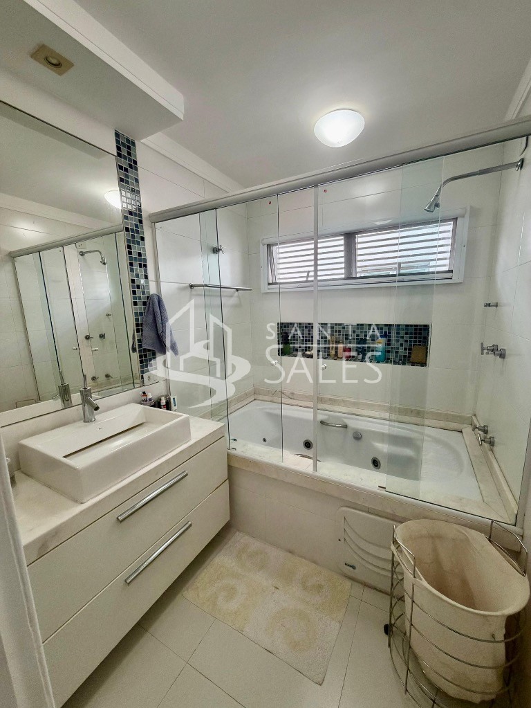 Sobrado, 5 quartos - Foto 4