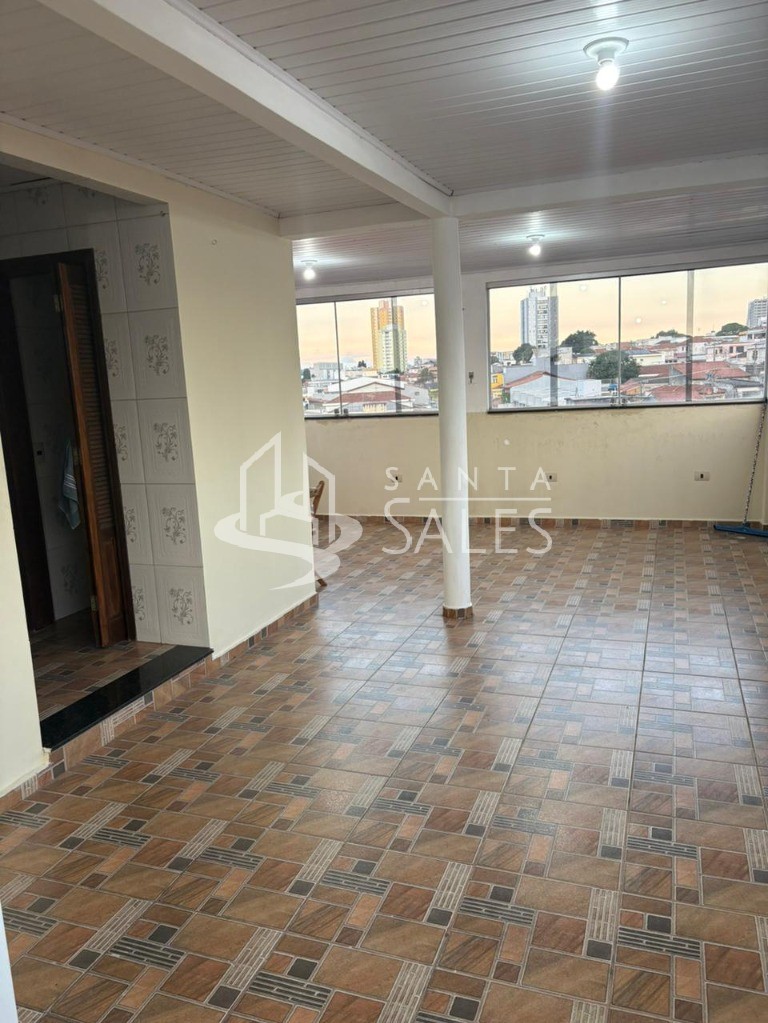 Casa, 4 quartos, 490 m² - Foto 13